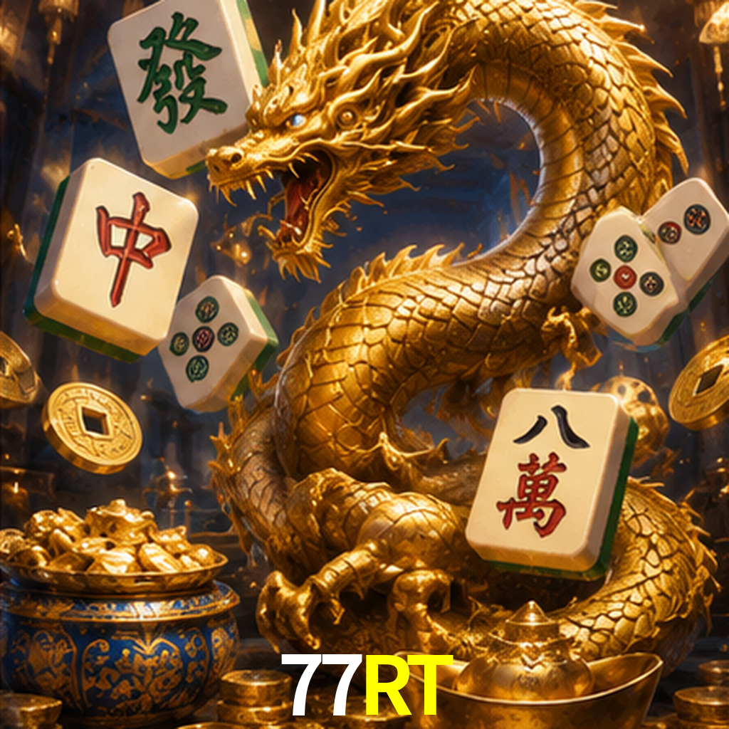 77RT APK Indonesia - Katalog lengkap ribuan aplikasi Android berkualitas untuk download gratis