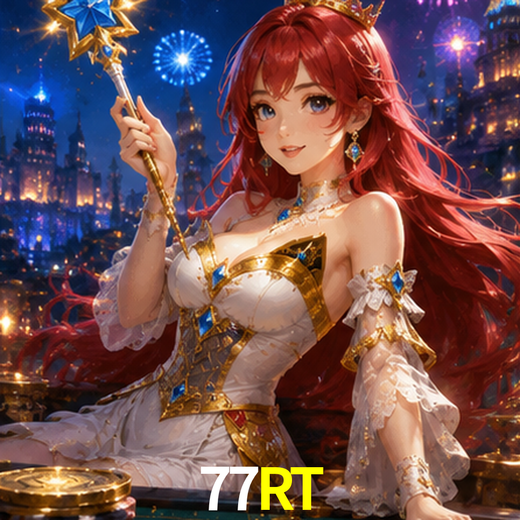 77RT APK - Proses download aplikasi Android cepat dan aman di platform terpercaya Indonesia